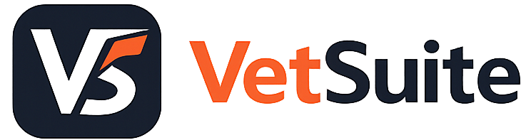 VetSuite
